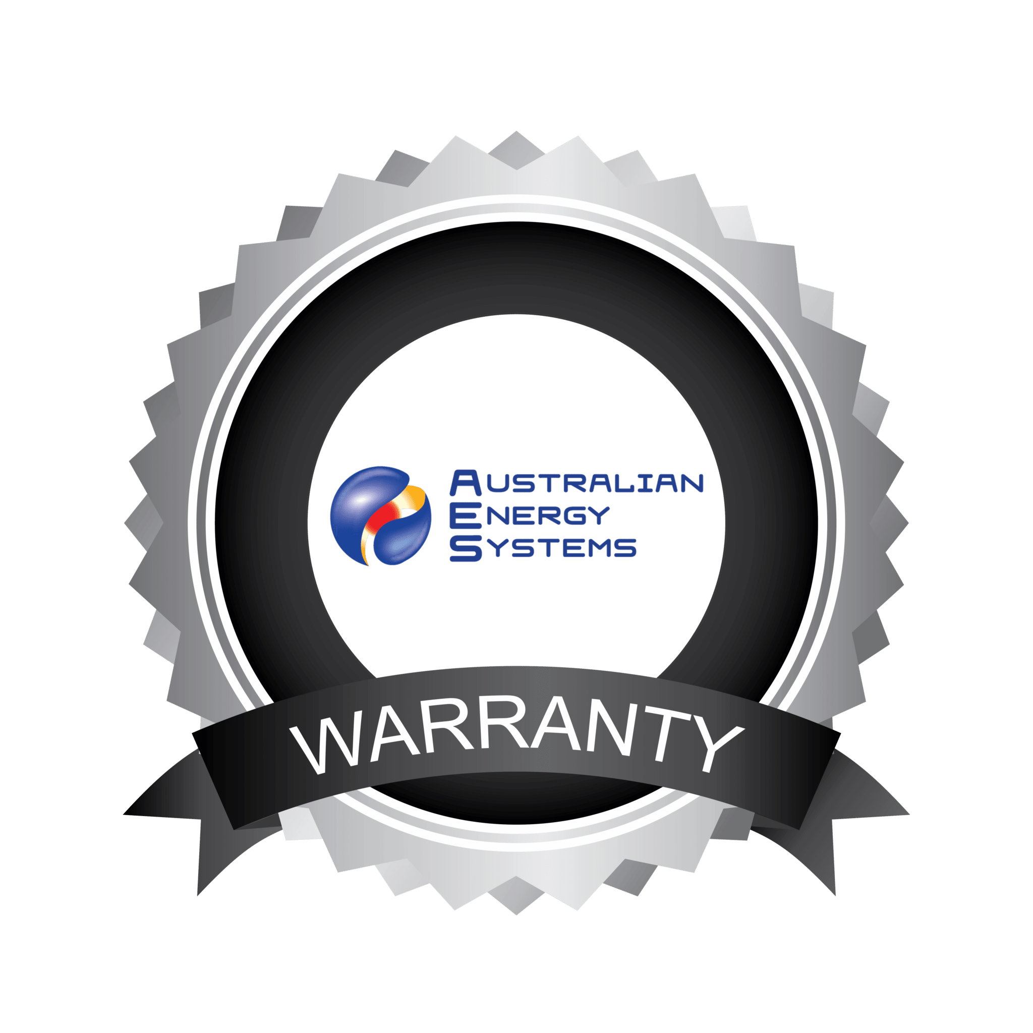 warranty