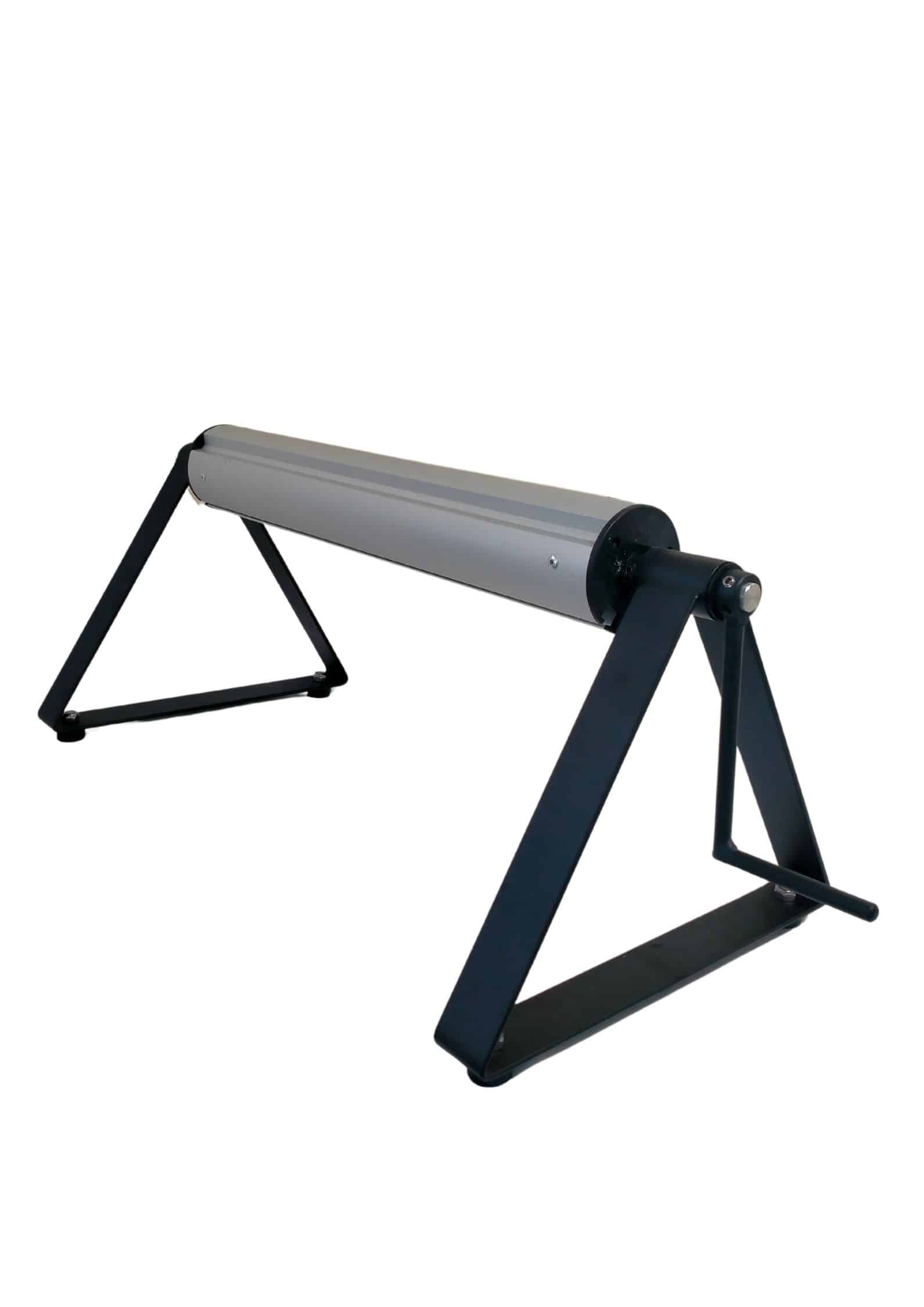 Ultra A Frame Roller​