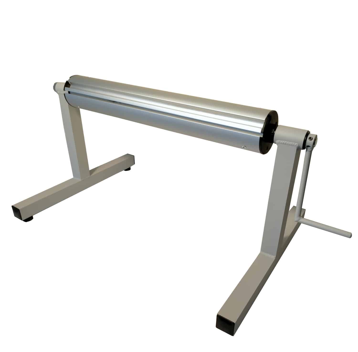 Ultra T frame roller​
