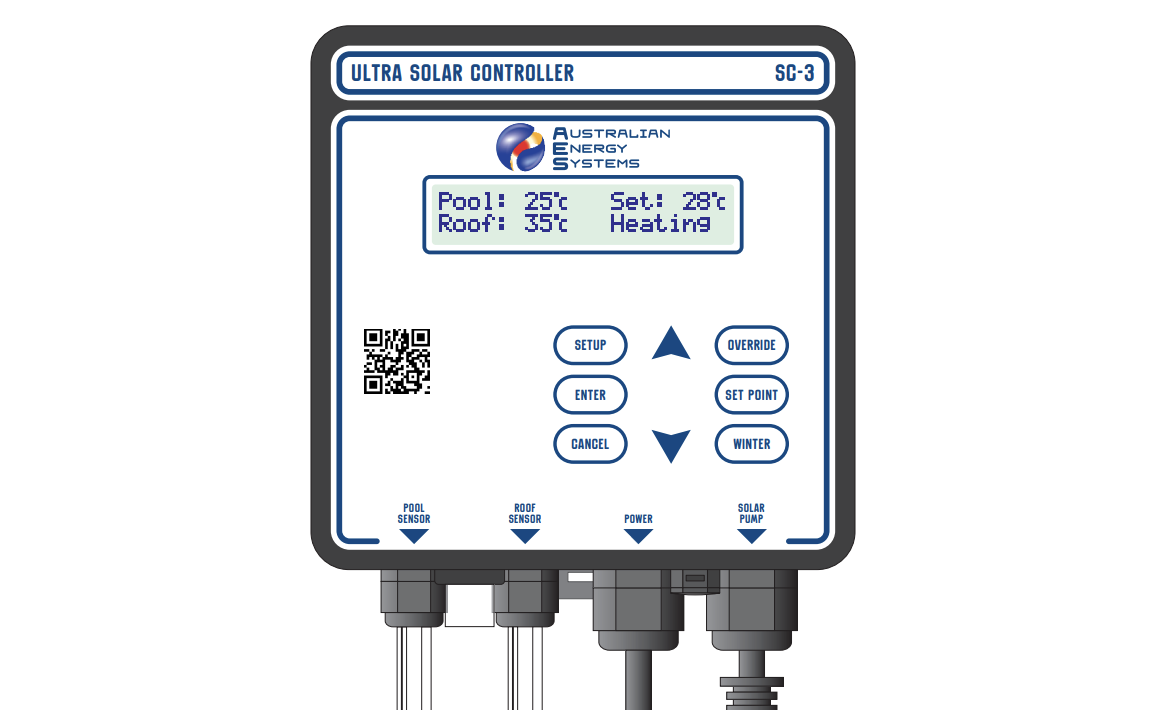 Ultra-Solar-SC-3